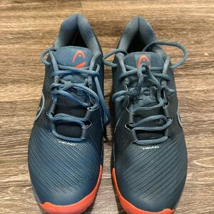 Head Revolt Pro 4.0 Court Shoes (For Men) - Size 11